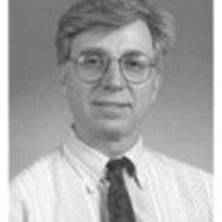 Victor Herson, MD, Neonat/Perinatology, Hartford, CT, Connecticut Children's Medical Center