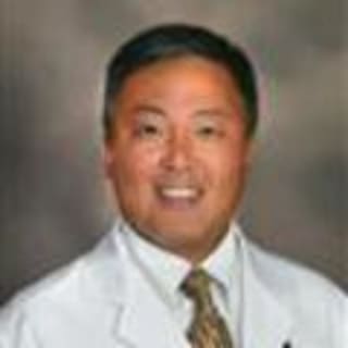 Jun Chung, MD