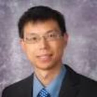 Roderick Tan, MD, Nephrology, Pittsburgh, PA, UPMC Magee-Womens Hospital
