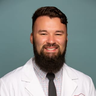 Kamaehu Matthias, DO, Family Medicine, Phoenix, AZ