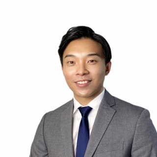 Dr. Kent Mok, MD – Baltimore, MD | Other MD/DO