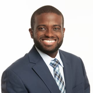 Trevin Baird, DO, Psychiatry, Gainesville, FL