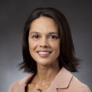Donna D'Souza, MD, Interventional Radiology, Minneapolis, MN, M Health Fairview University of Minnesota Medical Center