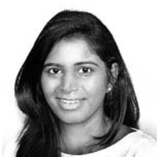 SwarnaSri Nalluru, MD, Internal Medicine, Florence, SC