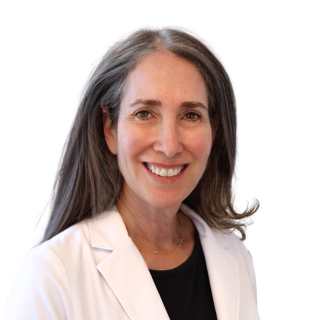 Stephanie Cullinane, Dermatology, Sausalito, CA
