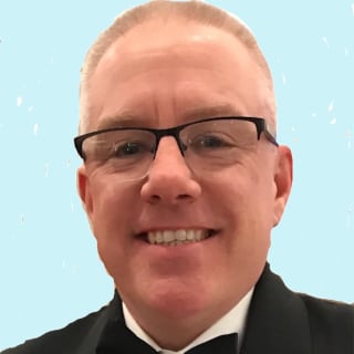 Lee Witter