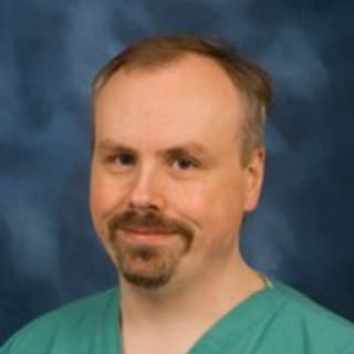 Scott Welsh, MD, Geriatrics, Middletown, CT, Connecticut Valley Hospital
