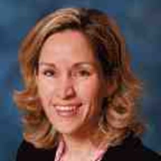 Jennifer Lindsey, MD, Pediatric Cardiology, Fairfax, VA, Inova Fairfax Medical Campus