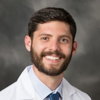 Jared Astrow, DO, Physical Medicine/Rehab, East Providence, RI