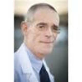 Orrin Lippoff, MD, Internal Medicine, Brooklyn, NY, Maimonides Medical Center