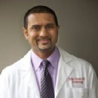 Mital Sheth, MD, Cardiology, Philadelphia, PA, Thomas Jefferson University Hospital