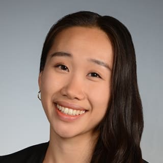 Jessica Lu, MD, Physical Medicine/Rehab, San Jose, CA