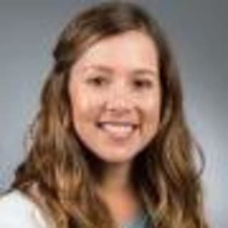 Margaret Krueger, DO, Obstetrics & Gynecology, Mobile, AL, Springhill Medical Center