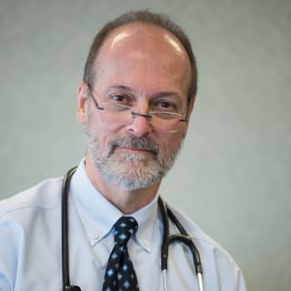 Scott Maurer, MD