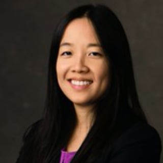 Zita Shiue, MD, Nephrology, Concord, CA