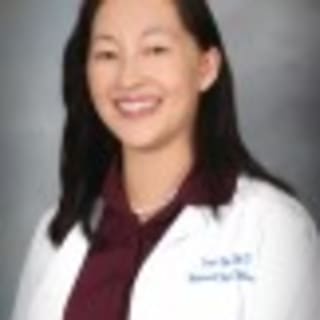 Tevy Tith, MD, Obstetrics & Gynecology, San Diego, CA, Tri-City Medical Center