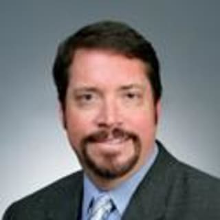 Pierre Podrebarac, MD, Otolaryngology (ENT), Kansas City, MO, North Kansas City Hospital