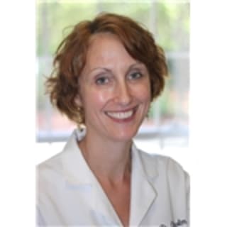 Andrea Chisholm, MD, Obstetrics & Gynecology, Cody, WY, Salem Hospital