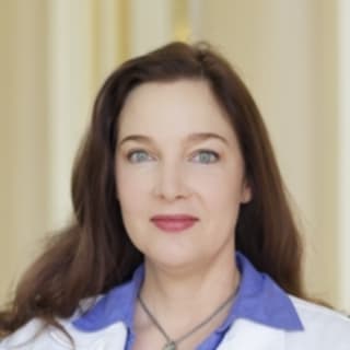 Cathy McElveen, DO, Pediatrics, Pasadena, CA, Huntington Health