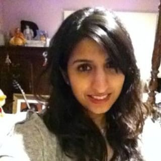 Sapna Jairath, MD, Psychiatry, Brooklyn, NY, Brookdale Hospital Medical Center