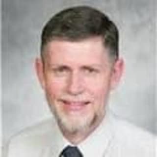 Norman Snelgrove, MD, Family Medicine, Winchester, VA, Valley Health - Winchester Medical Center