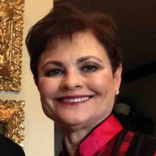 Wanda Tierno, Nurse Practitioner, Porter, TX