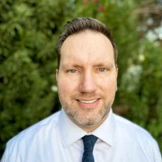 Timothy Burbach, PA, Psychiatry, Scottsdale, AZ