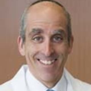 Samuel Goldstein, MD, Cardiology, Park Ridge, IL, Advocate Lutheran General Hospital