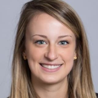 Leslie Warren, MD, Obstetrics & Gynecology, New York, NY