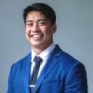 Chad Sumulong, DO, Family Medicine, Seattle, WA
