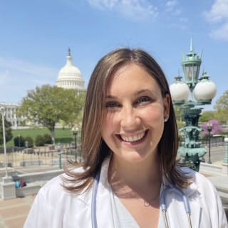 Samantha Crawley, MD, Other MD/DO, Washington, DC