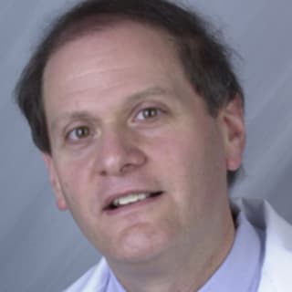 Jeffrey Hyams, MD, Pediatric Gastroenterology, Hartford, CT, Connecticut Children's Medical Center