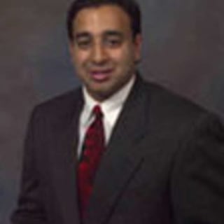 Vibhay Prasad, MD, Physical Medicine/Rehab, Westlake Village, CA, Los Robles Health System