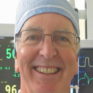 Philip Stillman, MD, Anesthesiology, Menlo Park, CA