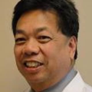 Robert Chang, MD, Internal Medicine, Mount Clemens, MI, Henry Ford Macomb Hospitals