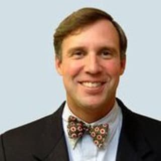 Jack Eades, MD, Allergy & Immunology, Macon, GA