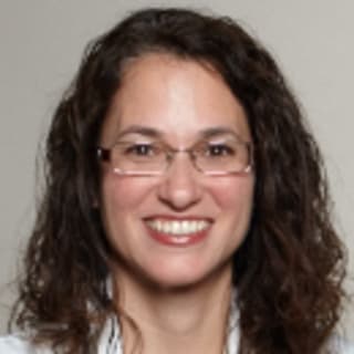 Pamela Merola, MD, Pediatric Hematology & Oncology, New York, NY, The Mount Sinai Hospital