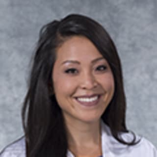 Traci Ito, MD, Obstetrics & Gynecology, San Francisco, CA