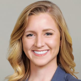 Katherine (Fields) Rushing, PA, Physician Assistant, Fort Worth, TX, Texas Health Harris Methodist Hospital Fort Worth