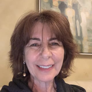 Esther Lipstein-Kresch, MD, Rheumatology, New Hyde Park, NY, Long Island Jewish Medical Center
