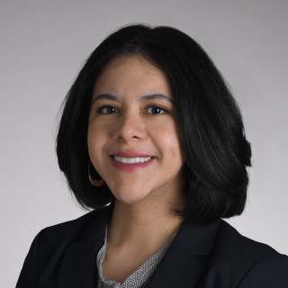 Jessica Carrillo, MD, Internal Medicine, Kansas City, KS