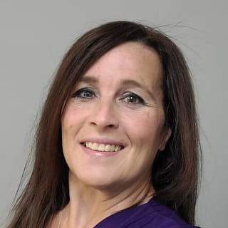 Heather Teske, Psychiatric-Mental Health Nurse Practitioner, Little Canada, MN