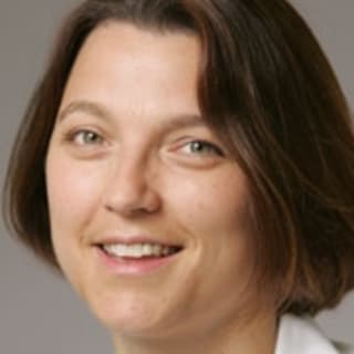 Julie Bynum, MD, Geriatrics, Ann Arbor, MI, University of Michigan Medical Center