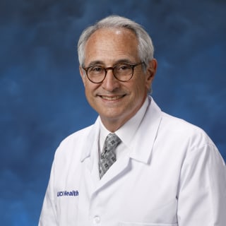 Paul Coluzzi, MD, Oncology, Orange, CA