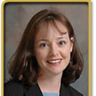 Carolyn Quinn, MD, Ophthalmology, Lafayette, CO