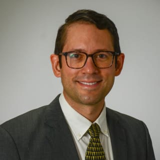 James Monaco, MD, Cardiology, Oak Lawn, IL