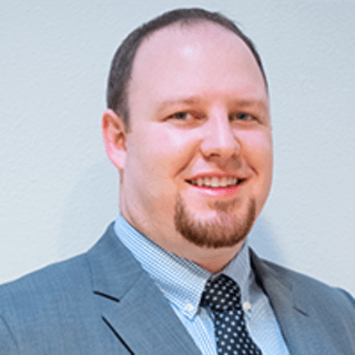Benjamin Hicks, PA