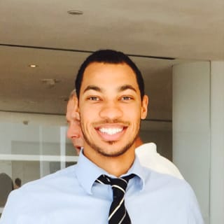 Cory Manly, MD