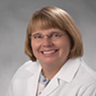 Stacey Memberg, MD