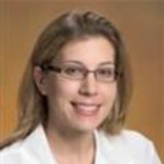 Jillian Grau, MD, Pathology, Allentown, PA, Lehigh Valley Hospital-Cedar Crest